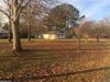 400 S Pine photo